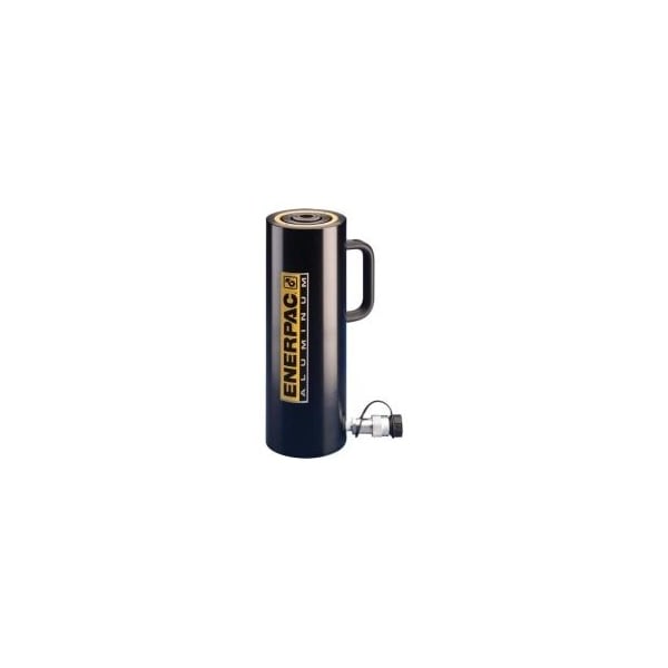 Enerpac Cylinder, Aluminum, 150 Ton, 2 RAC1502 - main